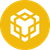 BNB Chain