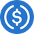 USD Coin