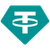 Tether